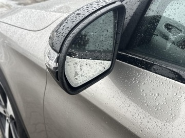 Mercedes GLC C253 SUV Facelifting 2.0 220d 194KM 2019 Mercedes-Benz GLC 220 Aktywny tempomat/ Podgrzewan, zdjęcie 17