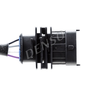 DENSO LAMBDA SONDA для OPEL ASTRA H 1.6