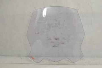 обтекатель лобового стекла Yamaha Tmax T-max 530 17-18 DX 18-19 Tmax 560 20-21