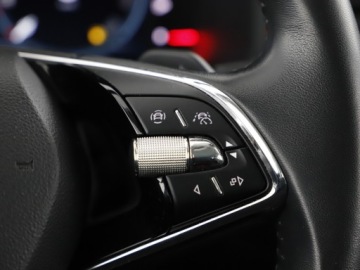 Skoda Kodiaq I SUV Facelifting 2.0 TDI SCR 200KM 2023 Skoda Kodiaq Style | 4x4 | Podgrz.fotele | Matrix, zdjęcie 23