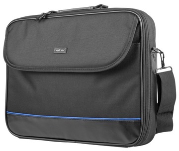 Сумка для ноутбука 17.3 NATEC Impala NTO-0359