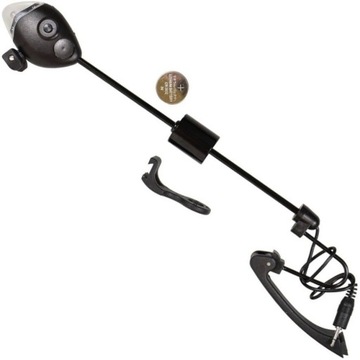 Sygnalizator SWINGER MULTICOLOR do SYGNALIZATORA