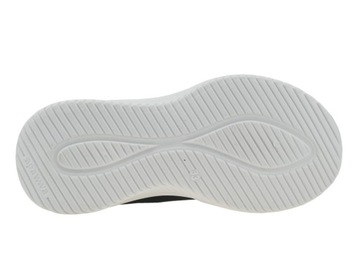 Кроссочные кроссовки для детской обуви для мальчиков спортивные кроссовки R. 29