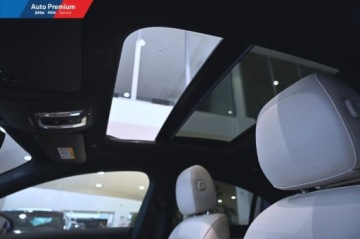 Mercedes CLA C118/X118 Coupe 2.0 220 190KM 2019 Mercedes-Benz CLA CLA220Podgrzewanie KierownicyReflektory LEDCzarna Podsuf, zdjęcie 16