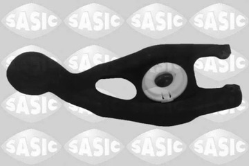SASIC 5400003 ВИЛКА СЦЕПЛЕНИЯ CITROEN C2,C3,P207,208