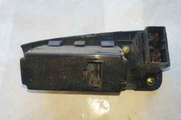 BUDÍK KOKPIT HYUNDAI SONATA III (Y-3) 9450023011 1993