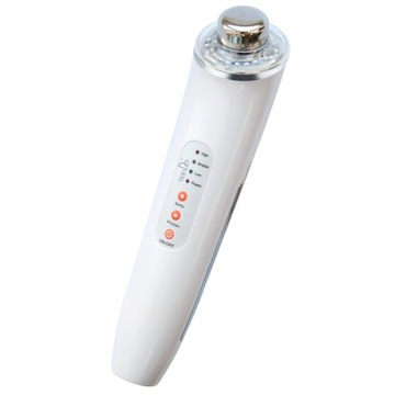 tianDe 3D PHOTONER DO CHROMOTERAPII I SONOTERAPII