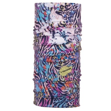 БАНДАНА ВИКИНГ ОБЫЧНАЯ 7552