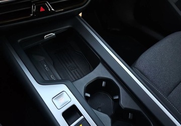 Volkswagen Passat B8 Variant Facelifting 1.5 TSI EVO 150KM 2024 Volkswagen Passat 1.5 TSI 150KM 1WL SalonPL VAT23 Pakiet Zimowy Grupa Adam, zdjęcie 25