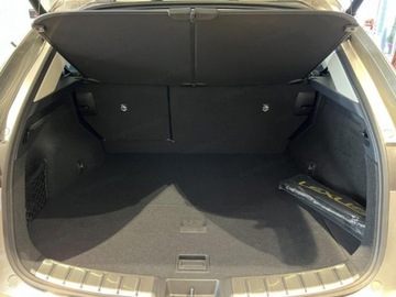 Lexus NX II 2025 350h Omotenashi 2.5 Hybrid AWD 200KM | Podgrzewane fotele!, zdjęcie 13