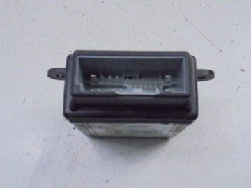 FORD FOCUS MK3 МОДУЛЬ СВЕТОВ AM5113K031AG