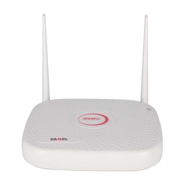 ZMB-01 КОМПЛЕКТ БЕСПРОВОДНОГО МОНИТОРИНГА WI-FI