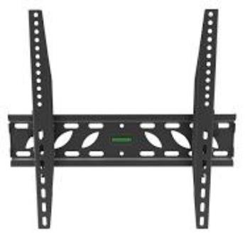 UCHWYT TV OPTICUM AX STRONG RAPID 26''-55''