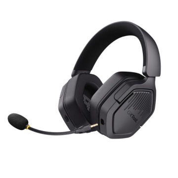 ИГРОВЫЕ НАУШНИКИ БЕСПРОВОДНЫЕ С МИКРОФОНОМ BLUETOOTH PC PS5 PS4 SWITCH