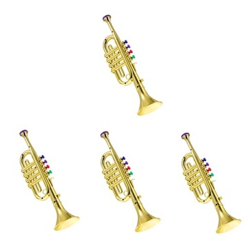 INSTRUMENTY MUZYCZNE DLA DZIECI ZABAWKI EDUKACYJNE DLA NIEMOWLĄT