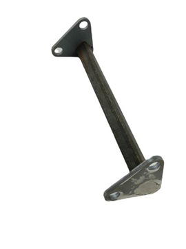 MOTORYNKA PODNÓŻKI STOPKI REPERATURKA