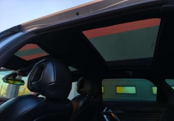 DS 5 Hatchback (Citroen) 2.0 HDi 163KM 2012 Citroen DS5 Citroen DS5 HDi 165 Business 2.0 Diesel 163KM, zdjęcie 8