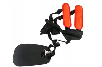 РЕМНИ ДЛЯ НЕСУЩЕЙ ЩЕТКИ РЕМНИ ДЛЯ БЕНЗИНОВОЙ ЩЕТКИ ЖГУТ ЩЕТКИ