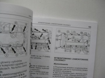 Ford Fiesta Mk5 руководство по ремонту Ford Fiesta 2001-2008 ремонтирую сам