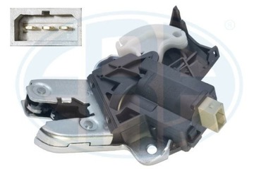 ERA 660220 ZÁMEK KRYTU ZADNÍ
