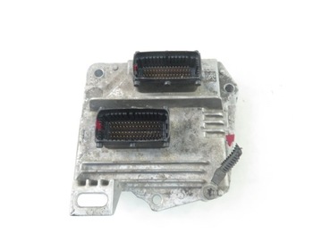 STEROWNIK OPEL ASTRA III H 1.6 12230740