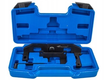 ЗАМКИ CITROEN PEUGEOT PSA 1.0 1.2 VTI THP