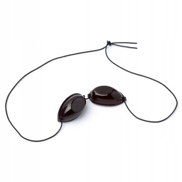 Австралийский золотой спрей-ускоритель загара +