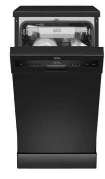 посудомоечная машина DFM46C8EOiBH