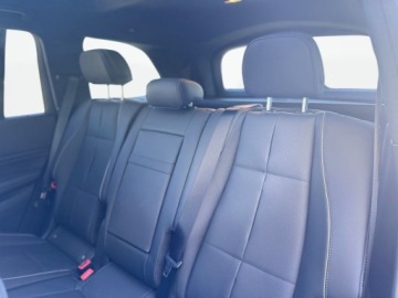 Mercedes GLS X167 SUV Facelifting 3.0 450d 367KM 2025 Mercedes-Benz GLS GLS 450 d 4matic AMG E-Active Body Control 7 miejsc, zdjęcie 11