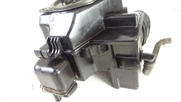 Корпус воздушного фильтра Honda Shadow VT 83-86 700/750