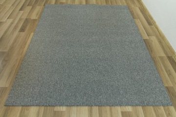 ширина 4м КОВЕР DURABLE GREY LOOP VIENNA APPROVED VIENNA APPROVED
