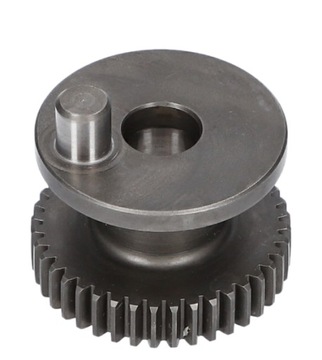BOSCH GBH 5-38D 5-40DE KOŁO ZĘBBATE MIMOŚRODU MŁOTA SDS MAX ORYG 1600A014S8