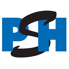 СТАРТЕР FIAT PUNTO 1.1 1.2 16V SEICENTO SIENA