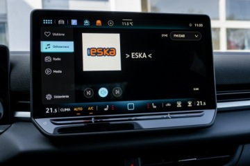 Volkswagen T-Roc I SUV Facelifting 1.5 TSI ACT 150KM 2026 Volkswagen T-Roc R-Line 1.5 eTSI 150 KM DSG, zdjęcie 33