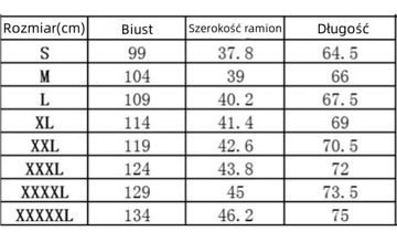 2023 Nowa PIKOWANA KAMIZELKA MĘSKA BEZRĘKAWNI