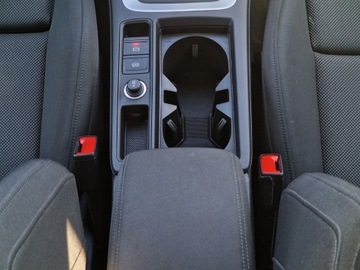 Audi Q3 II SUV 1.5 35 TFSI 150KM 2023 Audi Q3 35TFSI 150KM/Kamera/Virtual Cockpit/Side A, zdjęcie 19