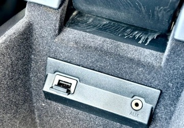 Volvo V70 III Kombi 2.5 T 231KM 2009 Volvo V70 2.5T 231KM SUMMUM Lift PDC Xenon skory ele fotele 2.5 Benzyna, zdjęcie 29