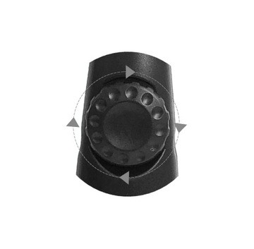 ЛАМПА ДЛЯ МАСТЕРСКОЙ LED 10ВТ МАГНИТ 2000 мАч