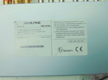 VW TOUAREG I 2.5TDI 03 НАБОР DVD УПРАВЛЕНИЕ УПРАВЛЕНИЕ УПРАВЛЕНИЕ