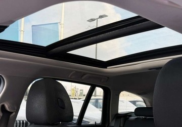 BMW Seria 3 G20-G21 Touring 2.0 320d 190KM 2023 BMW Seria 3 I wlasciciel Shadow Line Hak Gwarancja Bezwypadkowy FVAT23, zdjęcie 30