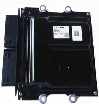 JEDNOTKA MOTORU ECU VOLVO XC 40 2.0 32203481