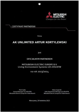 Настенный рекуператор тепла Mitsubishi VL-100