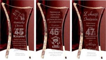 ПОДАРОК ​​1-99 ДНИ РОЖДЕНИЯ ГОДОВЩИНА СВАДЬБЫ ЗОЛОТОЙ ГОДОВЩИНА СС