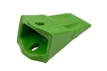 ЗУБЧАТАЯ КРЫШКА ESCO CONICAL 40S