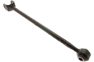 ЗАДНЯЯ ПОПЕРЕЧНА TOYOTA CAMRY JPP ACV30 MCV3 2001.07-2006.01