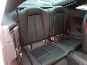 Audi TT 8S 2019 Audi TT S 2019r., 4x4, 2.0L, zdjęcie 8