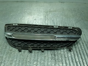 HALOGEN LEVÝ PŘEDNÍ MERCEDES-BENZ W212 A2128851723 A2049068900