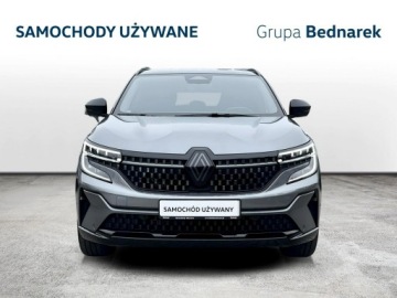 Renault Austral 2023 Renault Austral Bezwypadkowy / Salon Polska /, zdjęcie 7