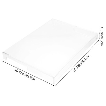 OSŁONA PRZECIWPYŁOWA KLAWIATURY OCHRONA LAPTOPA KOTA