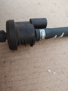 Sensor Unterdruck audi A4 B7 | thumb 1